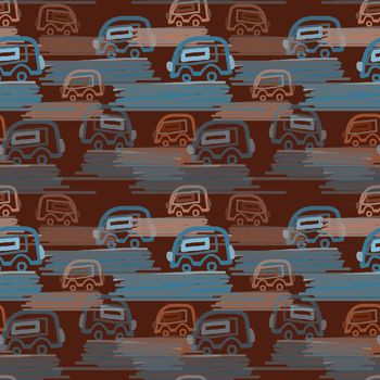 1281569-191213-彩笔涂鸦-3-4