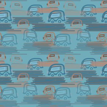 1281570-191213-彩笔涂鸦-3-5