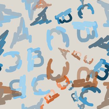 1281572-191213-彩笔涂鸦-4-00