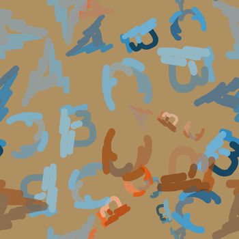 1281573-191213-彩笔涂鸦-4-3