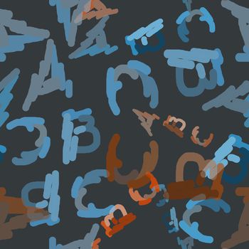 1281574-191213-彩笔涂鸦-4-4