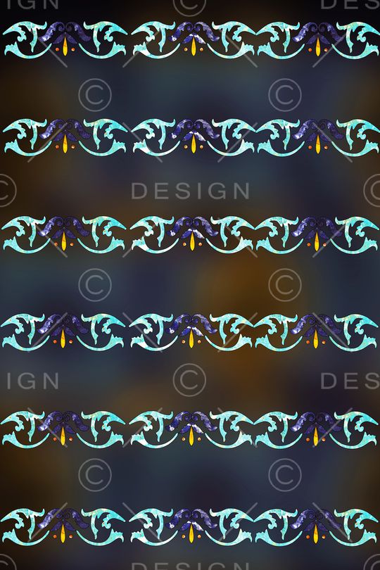 迷彩印花华亿平台图片