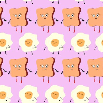 1281717-12.9-3配色2