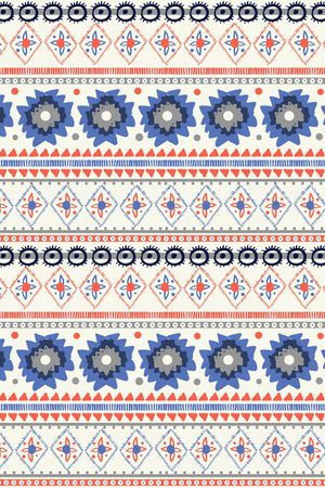 花边印花华亿平台图片