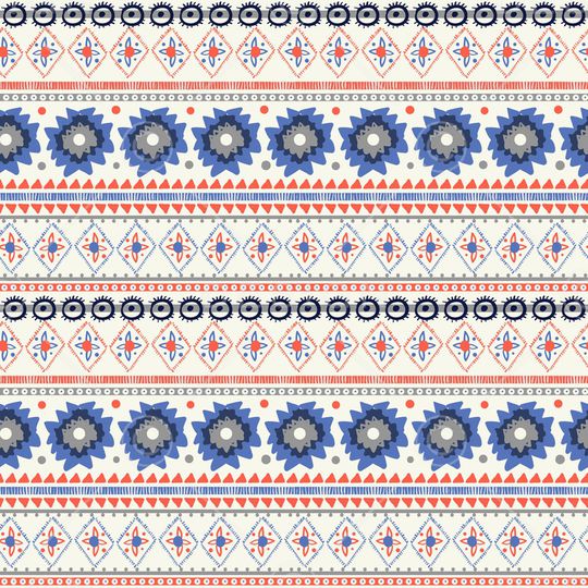 花边印花华亿平台图片