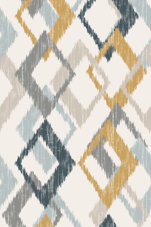 抱枕印花华亿平台图片