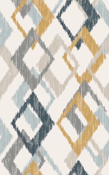 抱枕印花华亿平台图片