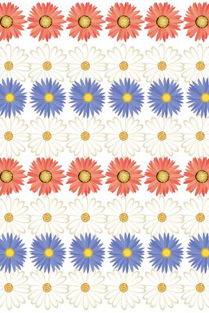 女装印花华亿平台图片