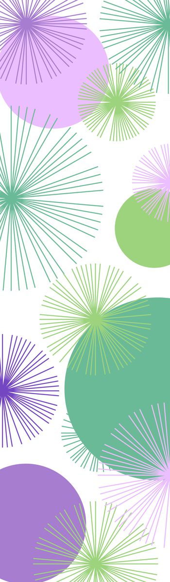 定位花印花华亿平台图片