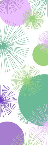 定位花印花华亿平台图片