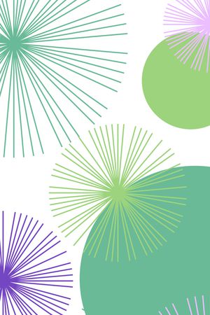 定位花印花华亿平台图片