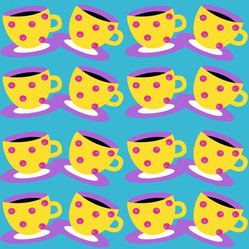 1281822-12.10-2配色1