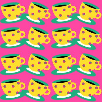 1281823-12.10-2配色红