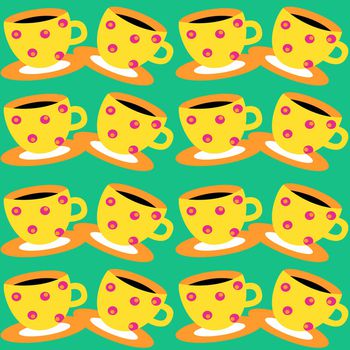 1281824-12.10-2配色绿