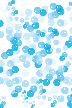 女装印花华亿平台图片