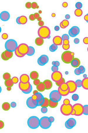 女装印花华亿平台图片