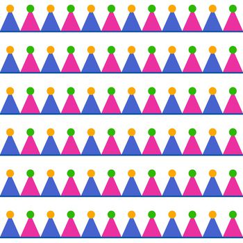 1281840-1210-5配色