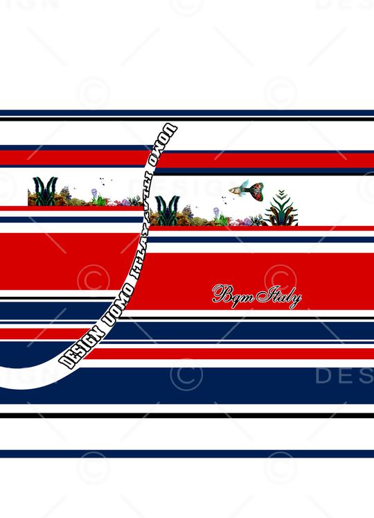 水彩印花华亿平台图片