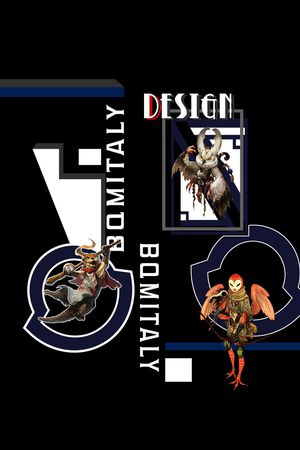 定位花印花华亿平台图片