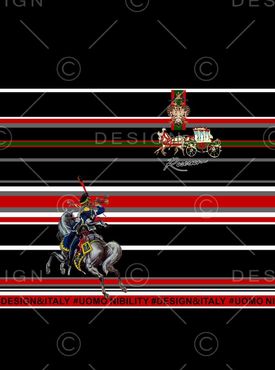 颜色印花华亿平台图片