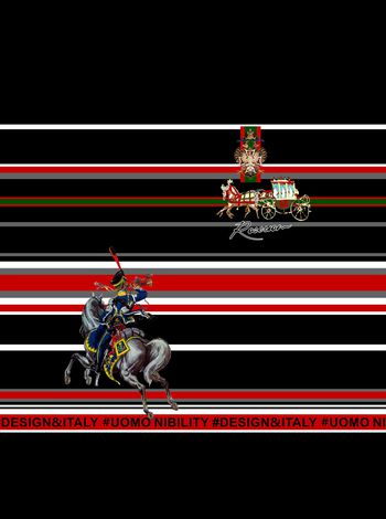 颜色印花华亿平台图片