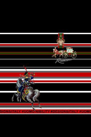 颜色印花华亿平台图片