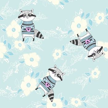 动物印花华亿平台图片