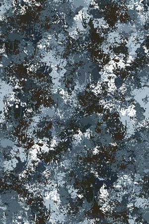 羽绒服印花华亿平台图片