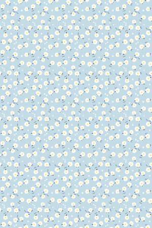 简约印花华亿平台图片