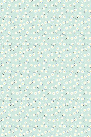 简约印花华亿平台图片