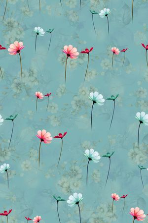 女装印花华亿平台图片