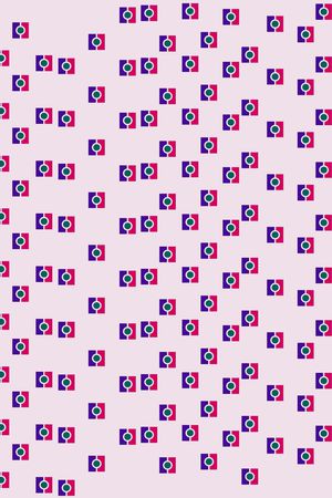 泳装印花华亿平台图片