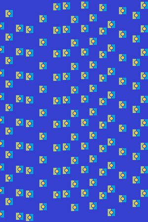 泳装印花华亿平台图片