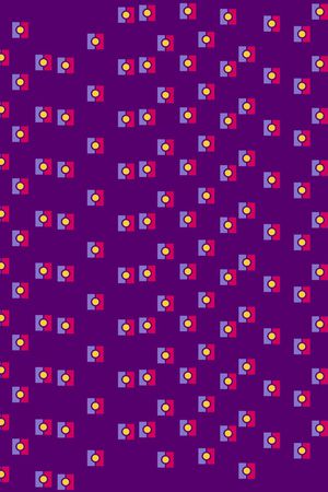 泳装印花华亿平台图片