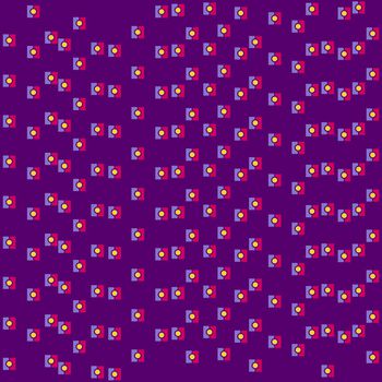 1282047-1211-1玫红