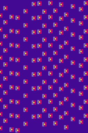 泳装印花华亿平台图片