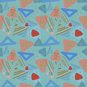 1282049-191213-彩笔涂鸦-5-2