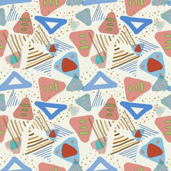 1282050-191213-彩笔涂鸦-5-00