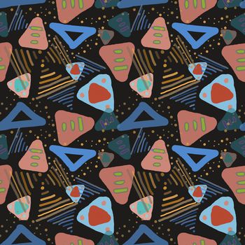 1282051-191213-彩笔涂鸦-5-3