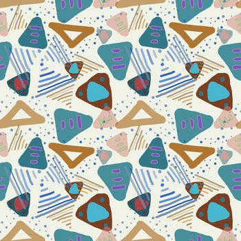 1282052-191213-彩笔涂鸦-5-4