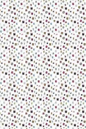 连衣裙印花华亿平台图片