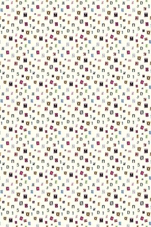 连衣裙印花华亿平台图片