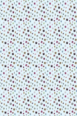 连衣裙印花华亿平台图片