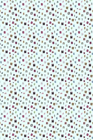 连衣裙印花华亿平台图片