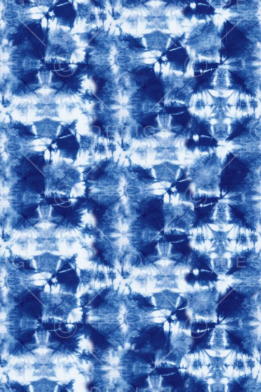 肌理印花华亿平台图片