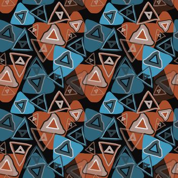 1282092-191218-sjjh-1-00