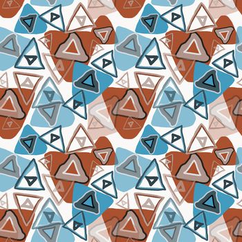 1282093-191218-sjjh-1-2