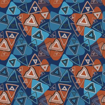 1282094-191218-sjjh-1-3