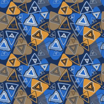 1282095-191218-sjjh-1-4