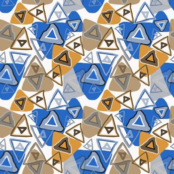 1282096-191218-sjjh-1-5